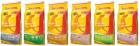 Josera Hundefutter