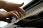 Examinierte Musikpädagogin( staatl. Hochschule) gibt Klavierunterricht
