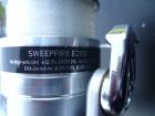 Angelrolle von Sweepfire E 2022 Nr. 6