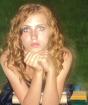 Blondschopf sucht lebensfrohen Partner
