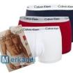 CALVIN KLEIN BOXERSHORTS FÜR MÄNNER Großhandel