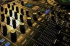 Suche Proberaum für kleines Tonstudio
