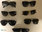 Markenbrillen und Sonnenbrillen Rayban Armani