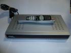 Digital Satelliten MAG SL 45 HDML Receiver Nr. 58