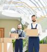 Schindler Umzüge - Umzugsunternehmen Berlin - Umzug Berlin