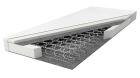 Federkernmatratze BMS 11 90x200 Matrazte Kindermatratze
