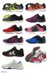 Hummel Sportschuhe NEU & OVP Posten Stock