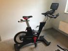 Tomahawk IC7 mit Myride VX Personal