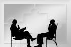 Coaching/ Beratung/ Individualpsychologie