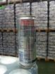 Red Bull , Monster ..........Whatsapp: +45 36 98 18 23