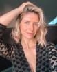 Singlefrau sucht flotten Mann