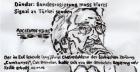 POLITNIK 1315 Der frühere 02.11.16 Original Meierhof