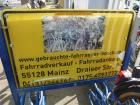 (158) 24 Gang 26 Zoll Gabel gefedert Rh 48