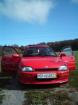 MAZDA 121 / TÜV und ASU NEU