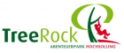 Outdoor-Job: Trainer/ in (m/ w/ d) im Kletterpark im Hochsolling