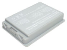 APPLE A1045