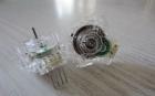 Schrittmotor Stepper Reparatur Tacho Peugeot 206, 806, Berlingo