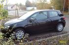 Golf VI - 1.4 Trendline - 3-türer- schwarz - 32.000 km