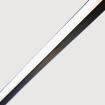 Kreon - Prologe - Ceiling Light - 21W/39W G5 - 230V
