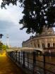 Berlin individuelle Stadtrundfahrten und Sightseeing - Touren
