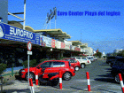 Gran Canaria - Business Oppotunity