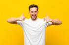 Verkäufer (m/ w/ d) - Auslieferung, Beratung in Katlenburg-Lindau