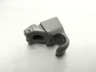 BASE Tesla Model 3 Sonnenblendenhalter 1130993-00-B