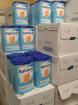 APTAMIL INFANT BABY FORMULA