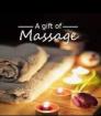 Wellness .. Massage