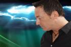 Kevin Marx -JETZT BUCHEN-