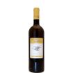 Soc. Agr. Don Lorenzo della Grillaia2021 DOC Lugana