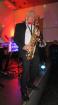 Deutsch-polnische Party, Hochzeitsband, Alleinunterhalter, DUO, DJ.- NRW BONN