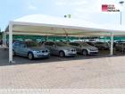 Pavillon 11x11 Überdachung Pagodenzelt Festzelt Pvc Terrassendach Pergola Terras