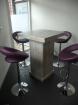 Bauholz Barset Kiel von www.exklusivdutchdesign.de