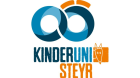 Kinderuni OÖ 2025 - Steyr