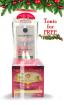 Set Tagescreme 36+ und Micellar Wasser für Gesicht, 300ml