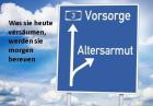 Die Chance, nebenberuflich zu starten und Karriere zu machen
