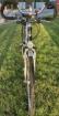 Damenfahrrad Damenrad Fahrrad Damen Alu 27 Zoll 21 Gänge LED-Standlicht Nabendyn