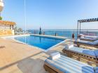 Osterferien unter Spaniens Sonne – Jetzt Traumurlaub buchen!