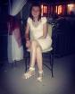Geschiedene Lady sucht Neuanfang