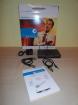 SENNHEISER True-Diverstiy-Empfänger EM 100 G2 