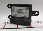 Steuergerät ECU PARK ASSIST Tesla Modell S 1014386-00-A