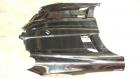 Mercedes Benz SLR Mclaren Vorne Haube OEM A19988000