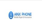 Handy Reparatur Hannover
