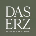 Das Erz Medical Spa & Hotel GmbH