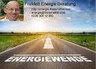 Kundenbetreuer in Home Office gesucht