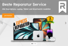Iphone 11 12 13 14 15 16 Pro Max Display Touch Reparatur Handy
