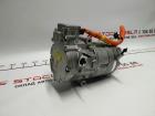 Klimakompressor AWD Tesla Modell S 1028398-00-J
