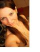 Suche Dich zum Leben, Lachen, Lieben!