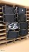 Defekte Apple iPhone 3G und 3GS Mix (8GB 16GB und 32GB)